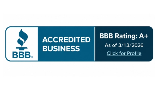 bbb badge (2)