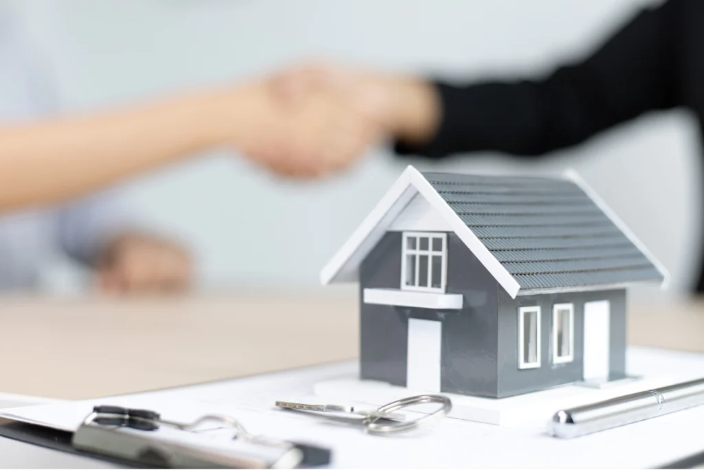 Get Accurate Property Appraisals in Pleasant Prairie, WI